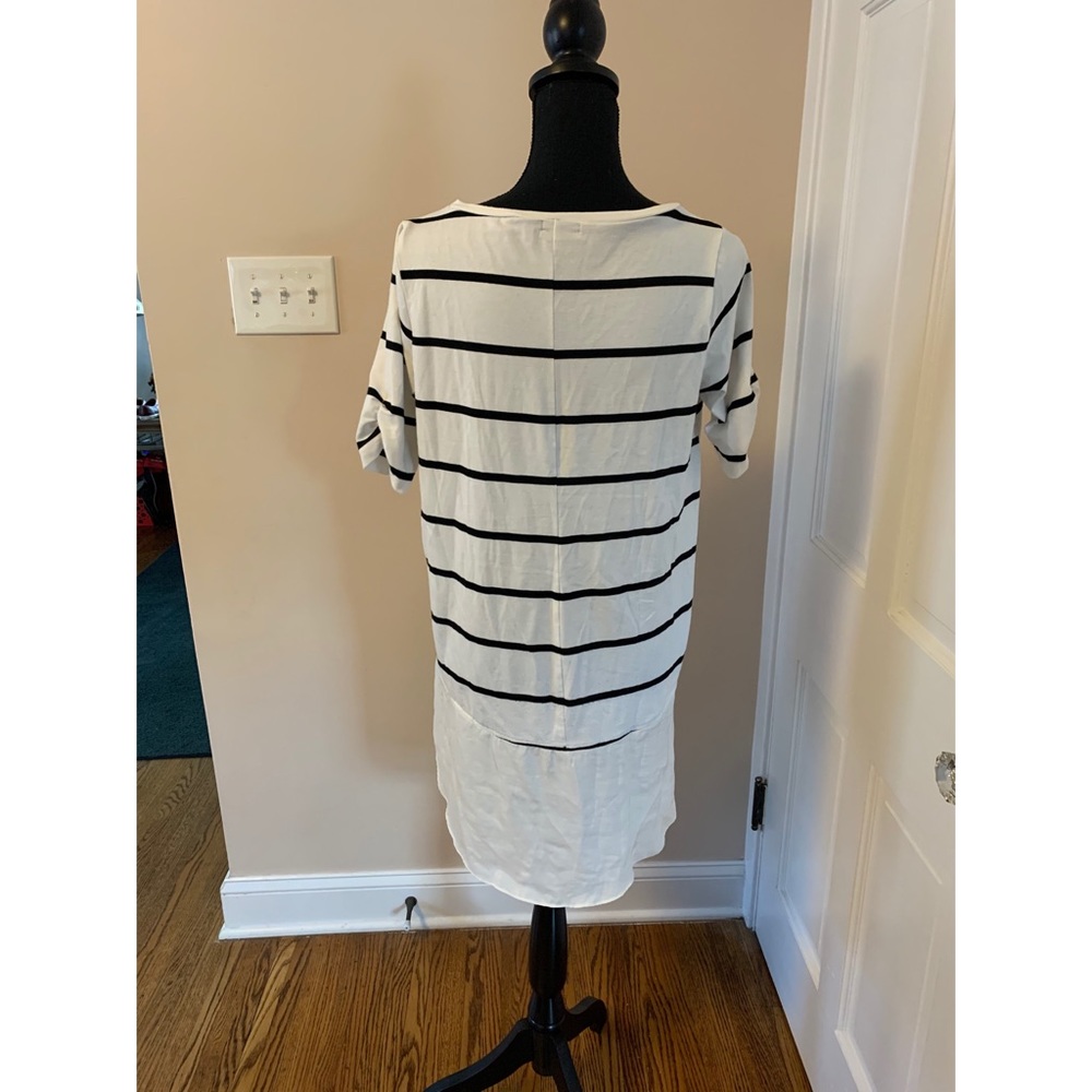Lilis Closet - Picture 4 of 7